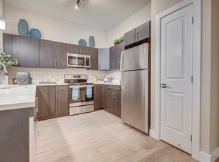 11901 S Freedom Park Dr APT 562, Herriman, UT 84096