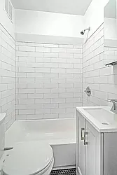 Rented by Owner