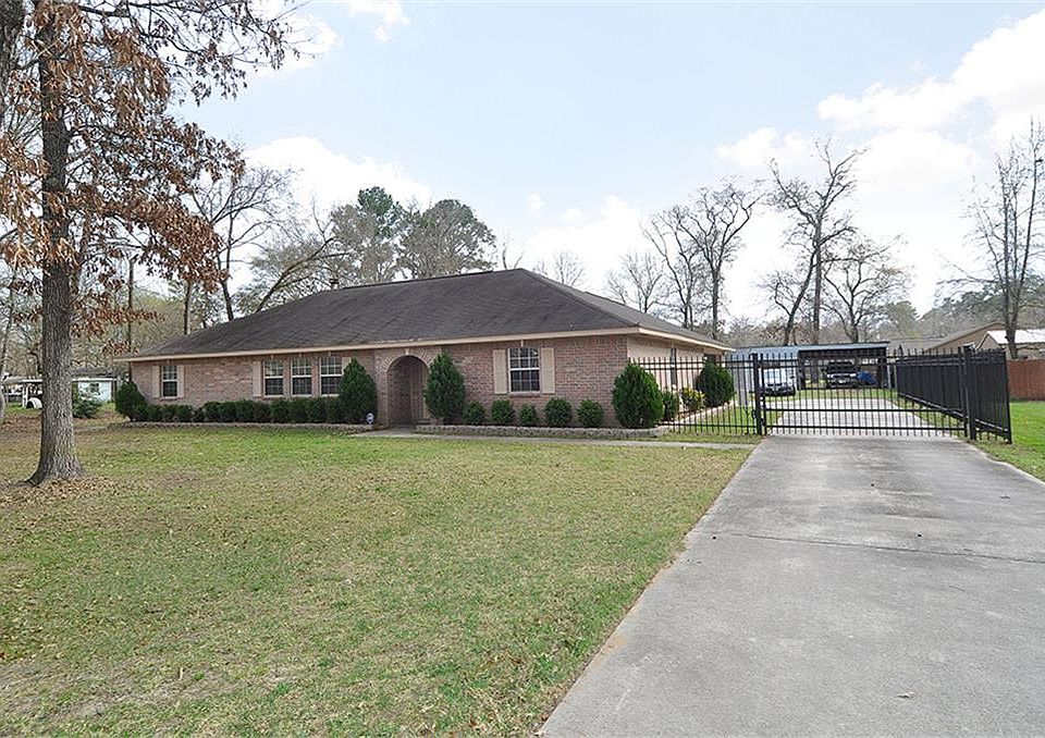 1st image of 21398 W Martin Dr