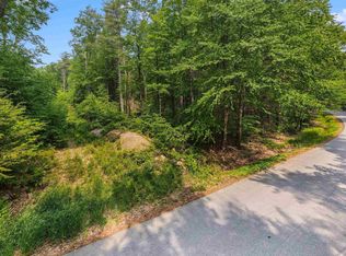 Nathan Cutler Dr, Bedford, NH 03110