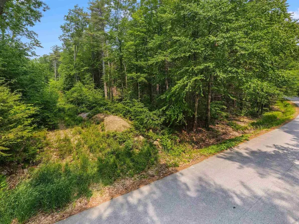 Nathan Cutler Drive, Bedford, NH 03110