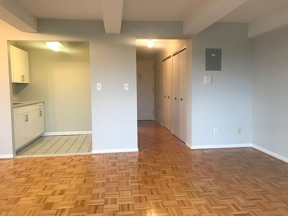 1st image of 41-38 69th St Unit 4