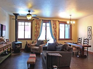 463 Colorado Ave, Whitefish, MT 59937