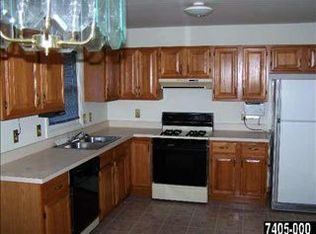 405 Harvest Dr, York, PA 17404