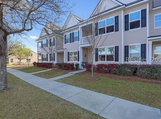 2092 Blakers Blvd, Bluffton, SC 29909