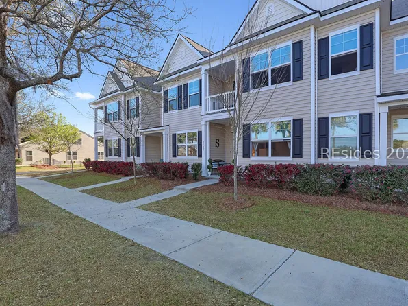 2092 Blakers Blvd, Bluffton, SC 29909