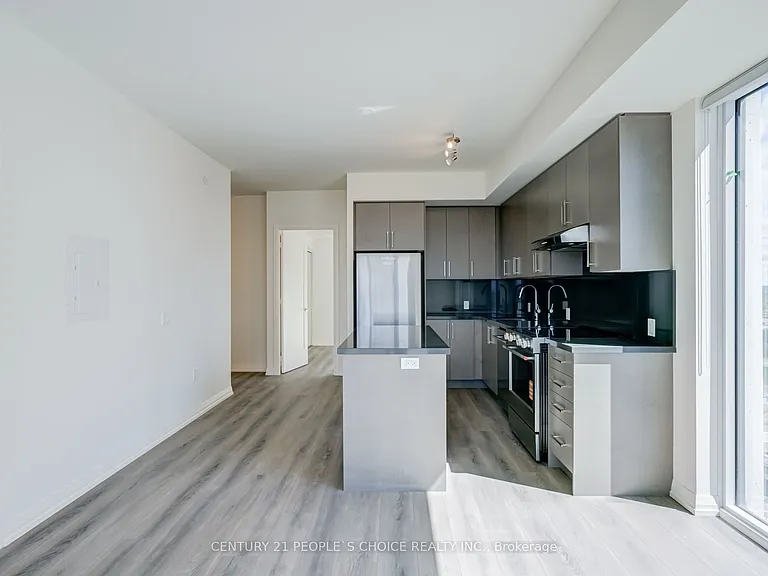 27 Korda Gate #2403 — Photo 13