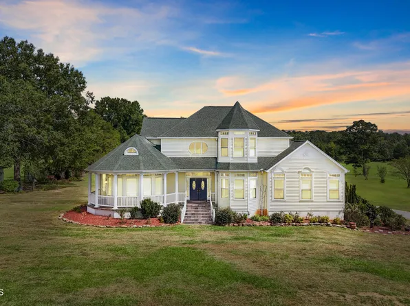 11373 Mississippi Ave #69, Columbus, MS 39705