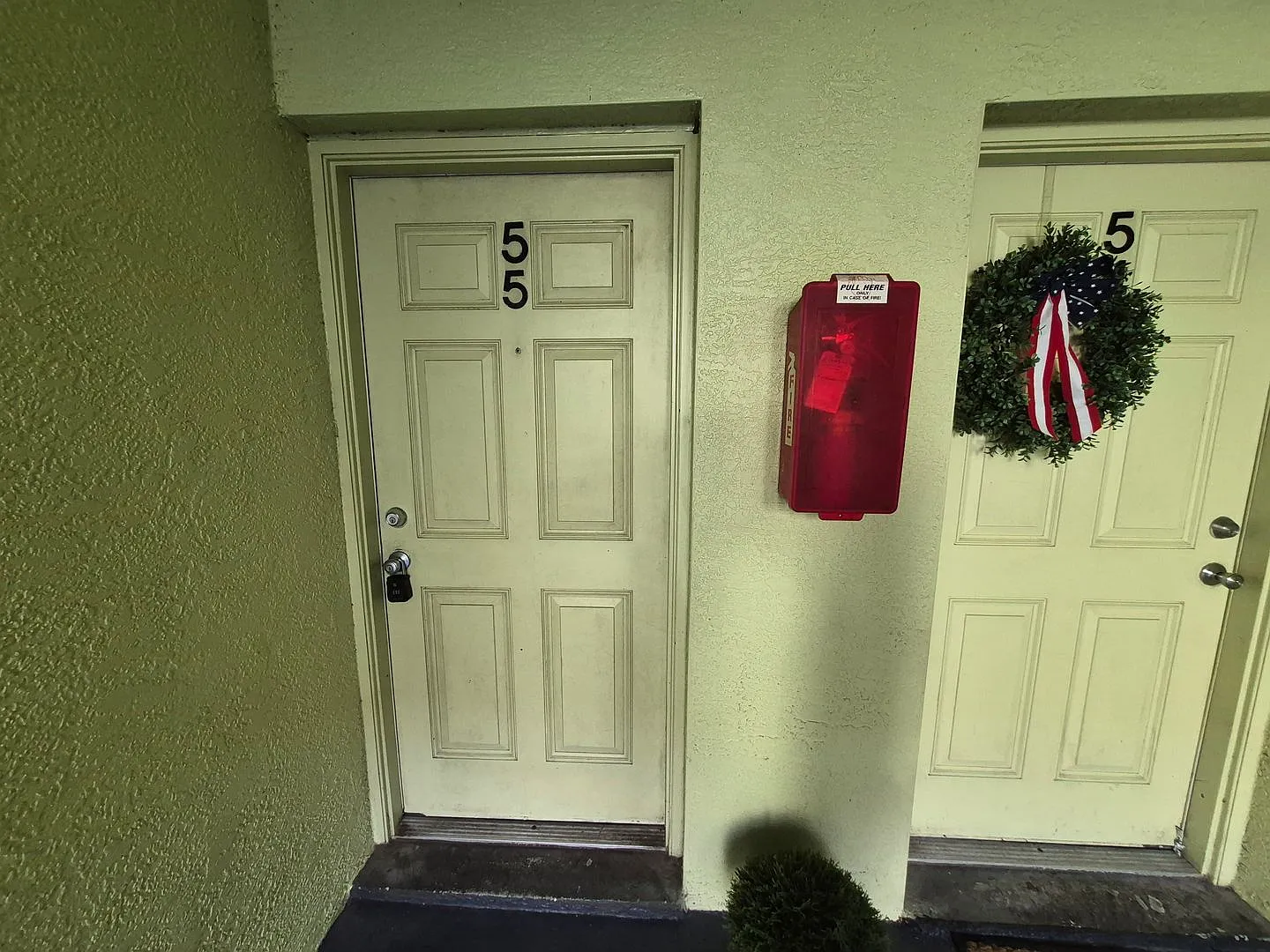 Modern 2BR/2BA Apartments at Woodland Heights | Washer & Dryer Included! — Photo 3