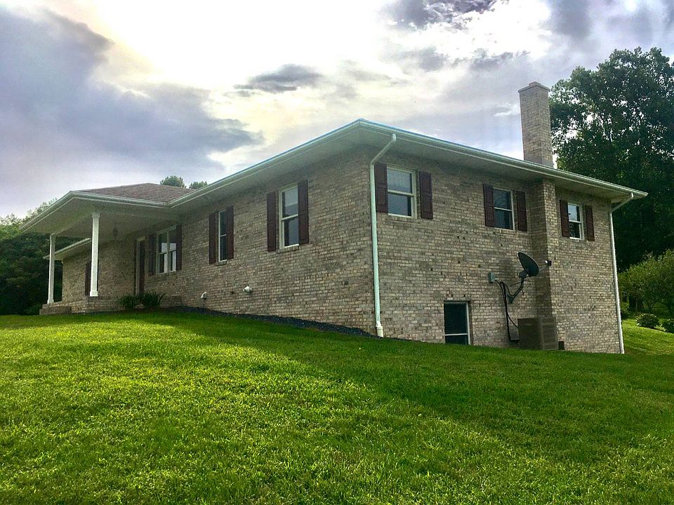1st image of 14058 Turley Creek Ln