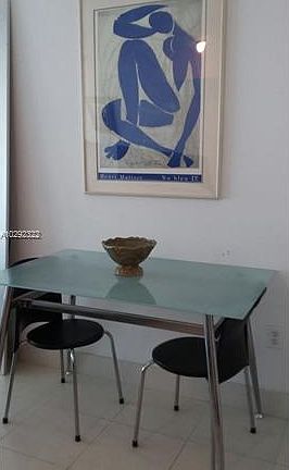 4th image of 1200 Brickell Bay Dr APT 3910
