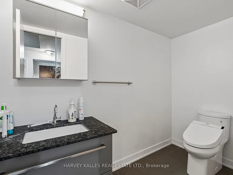 152 Flemington Rd #Townhouse 104 — Photo 22