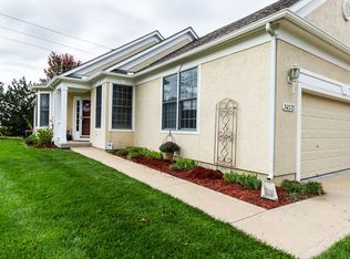 14575 W 126th St, Olathe, KS 66062
