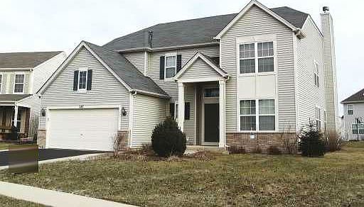 1st image of this home