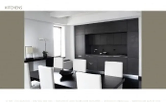 Rented by A & I Broadway | media 49