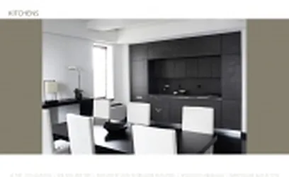 Rented by A & I Broadway