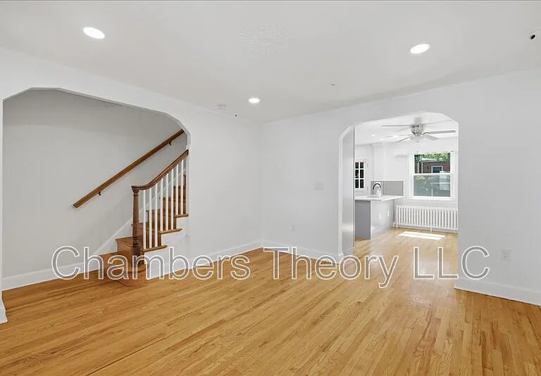 2230 Observatory Pl NW — Photo 21