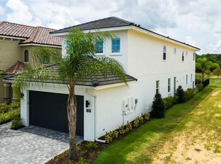 752 Desert Mountain Ct, Kissimmee, FL 34747