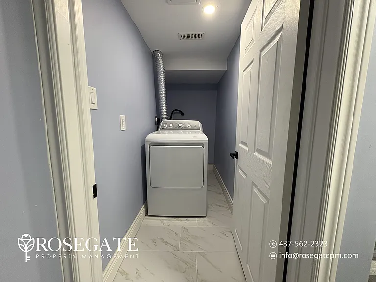 260 Bethune Ave #2 — Photo 16