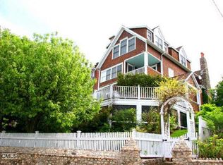 11 Yarmouth Rd, Norwalk, CT 06853