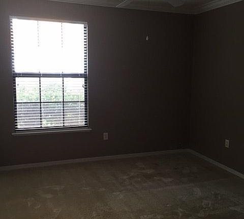 2nd image of 8377 38th Street Circle E # Fl 2nd