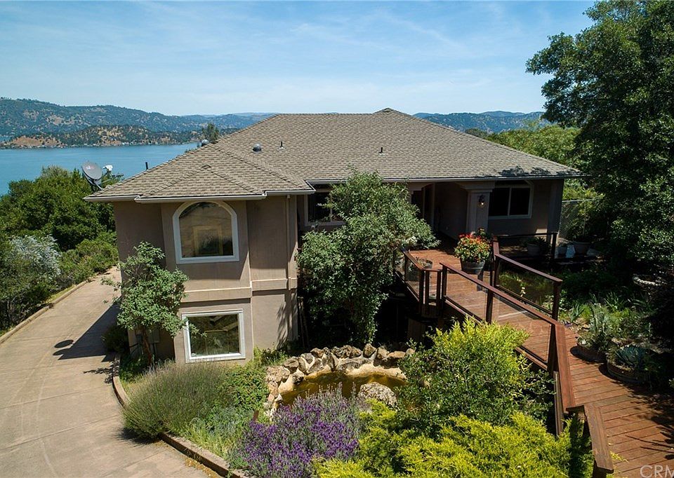 1st image of 3510 Shoreline View Way