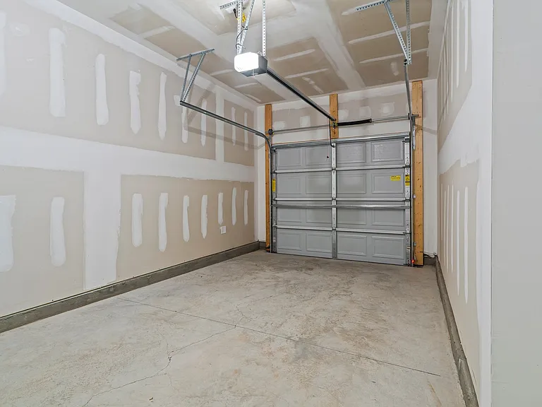 1409 Sunset Peak Way — Photo 18