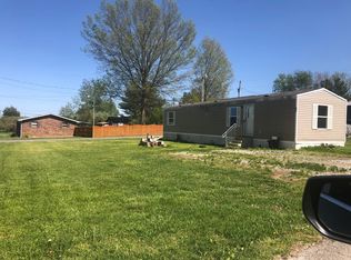 25 Dalton Ln, Somerset, KY 42503