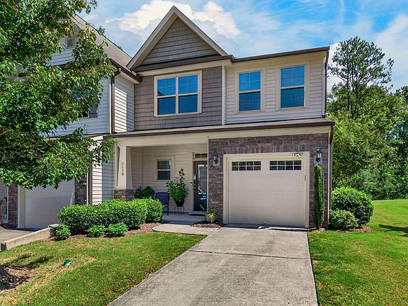 2nd image of 1150 Searstone Ct