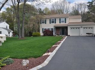 20 North St, Old Bridge, NJ 08857