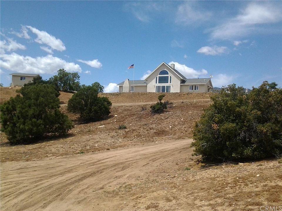 1st image of 56482 Sofia Dr
