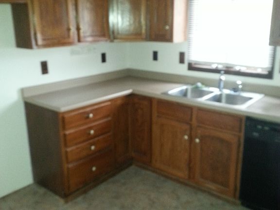 4th image of 715 Fulmer Dr