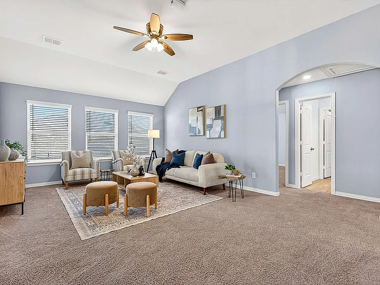 1356 Francesca Dr — Photo 29