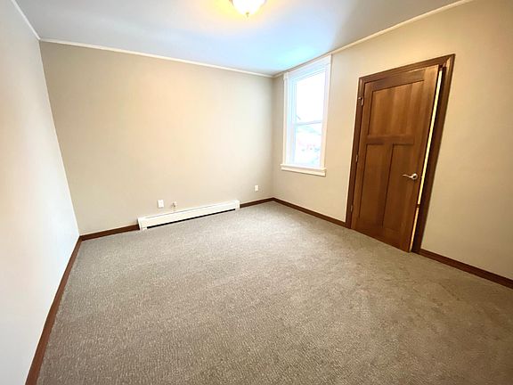 3rd image of 2336 Ogden Ave