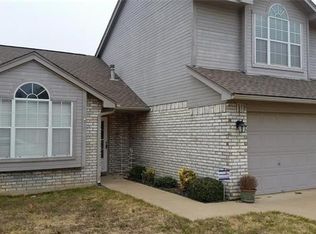 447 Woodridge Dr, Keller, TX 76248