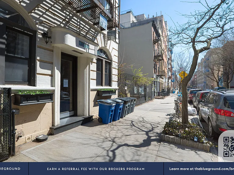 309 E 8th St #C3 — Photo 19