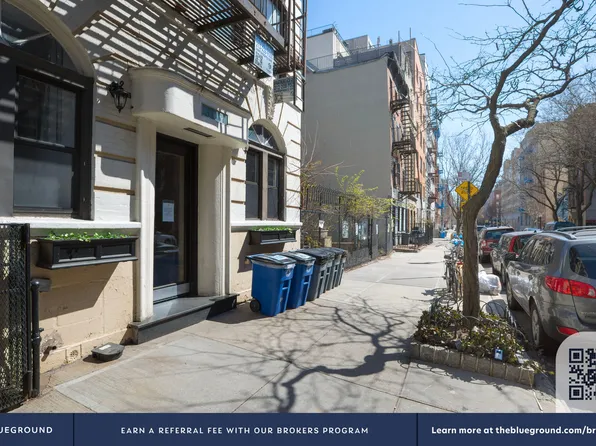 309 East 8th Street image 18 of 20