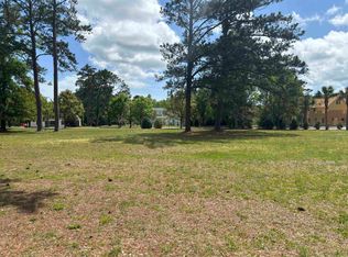712 Belle Rive Rd LOT 2, Georgetown, SC 29440