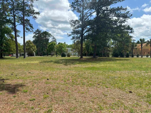 712 Belle Rive Rd. Lot 2, Georgetown, SC 29440