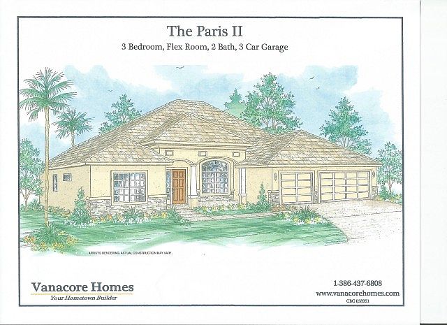 2nd image of 101 Edward Dr