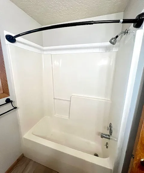 135 S Amy Ln — Photo 17