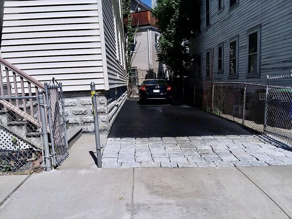 3537 Calvin St, Somerville, MA 02143 Zillow