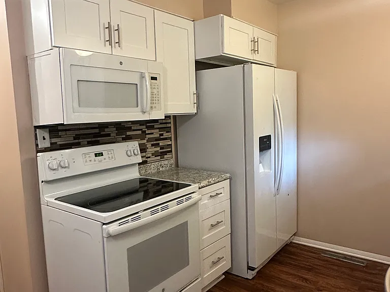 1174 Ranchland Dr — Photo 15