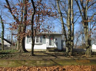 433 Cedar Ave, Leonardo, NJ 07737