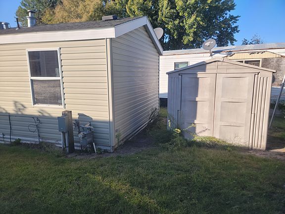 5th image of 2442 Rice St Lot 75