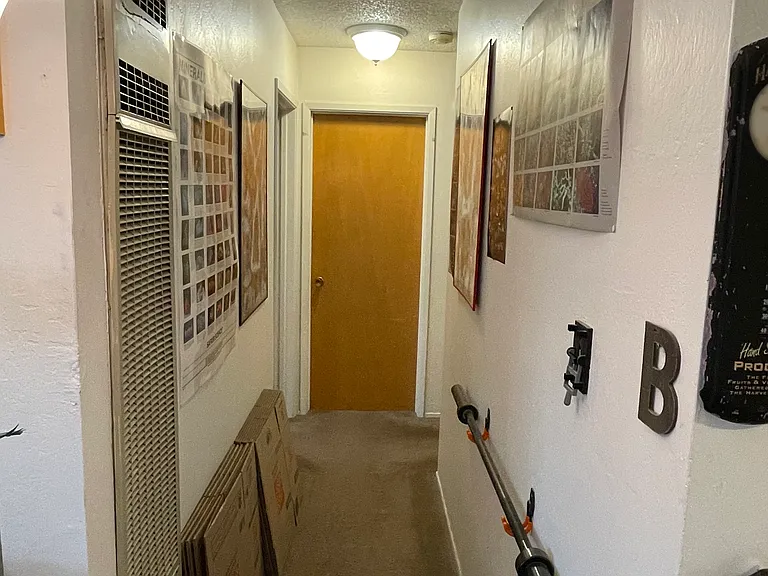 608 Adams St #4 — Photo 6