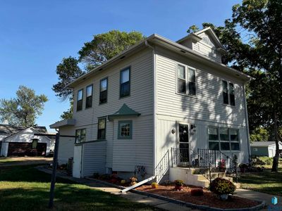 500 S Park Ave, Colton, SD, 57018