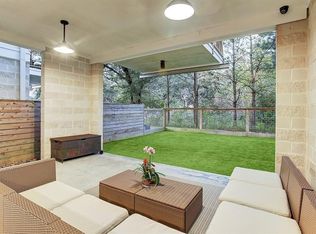 1416 Wrightwood St, Houston, TX 77009