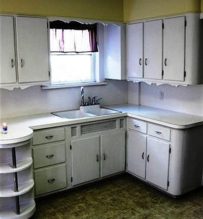 4th image of 11 Bradford Ave