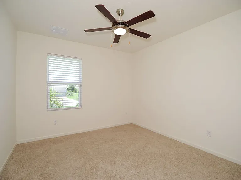 5022 Alabaster Dr — Photo 14